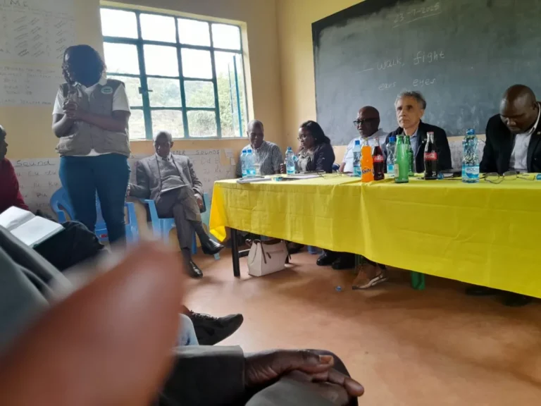 WhatsApp Image 2026-03-11 at 12.18.20 (6)