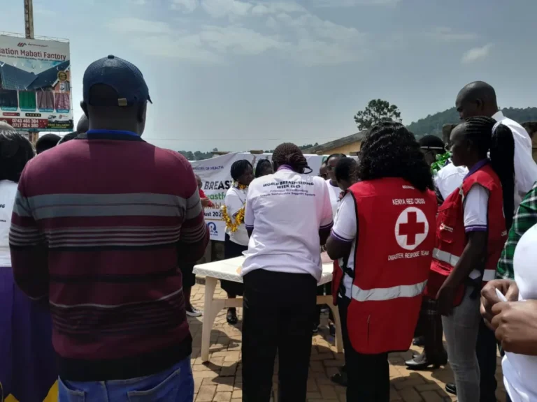 WhatsApp Image 2026-03-11 at 12.18.21 (6)