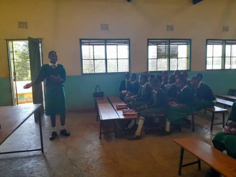 WhatsApp Image 2026-03-11 at 12.18.23 (2)