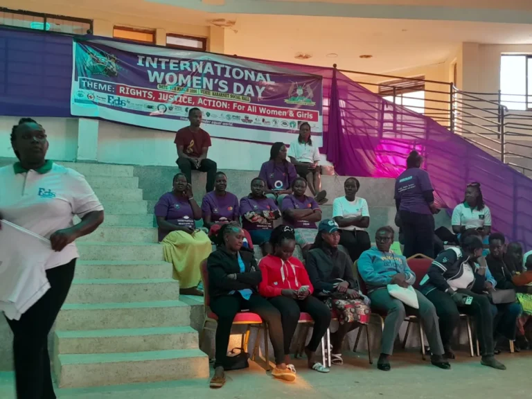 WhatsApp Image 2026-03-11 at 12.18.27 (3)