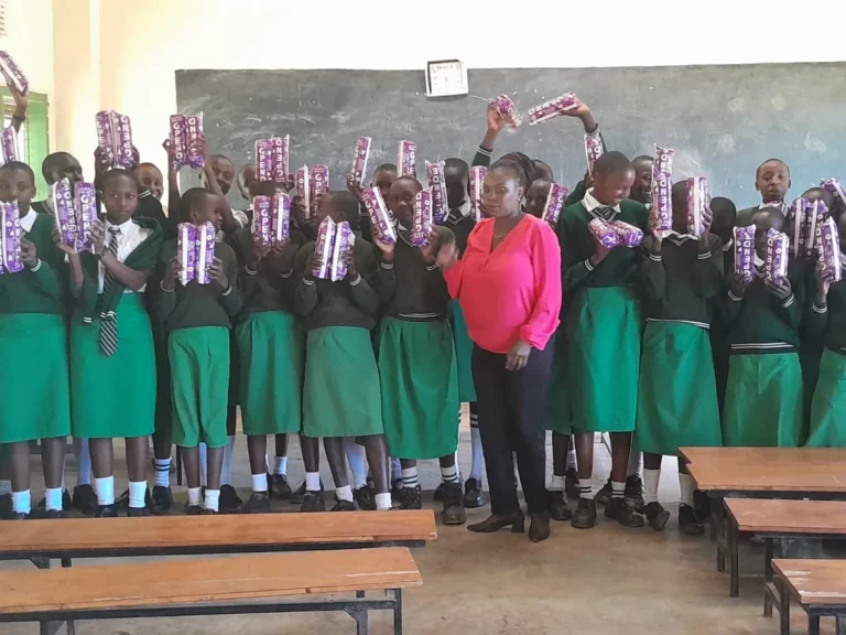 WhatsApp Image 2026-03-16 at 06.41.06